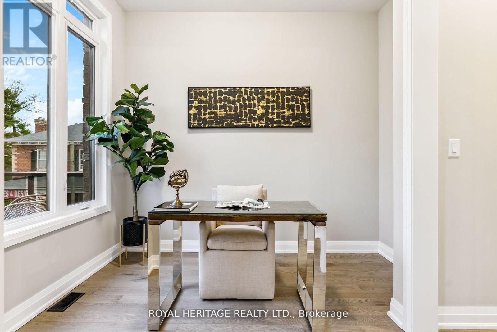 7 INVERLYNN WAY Image 21