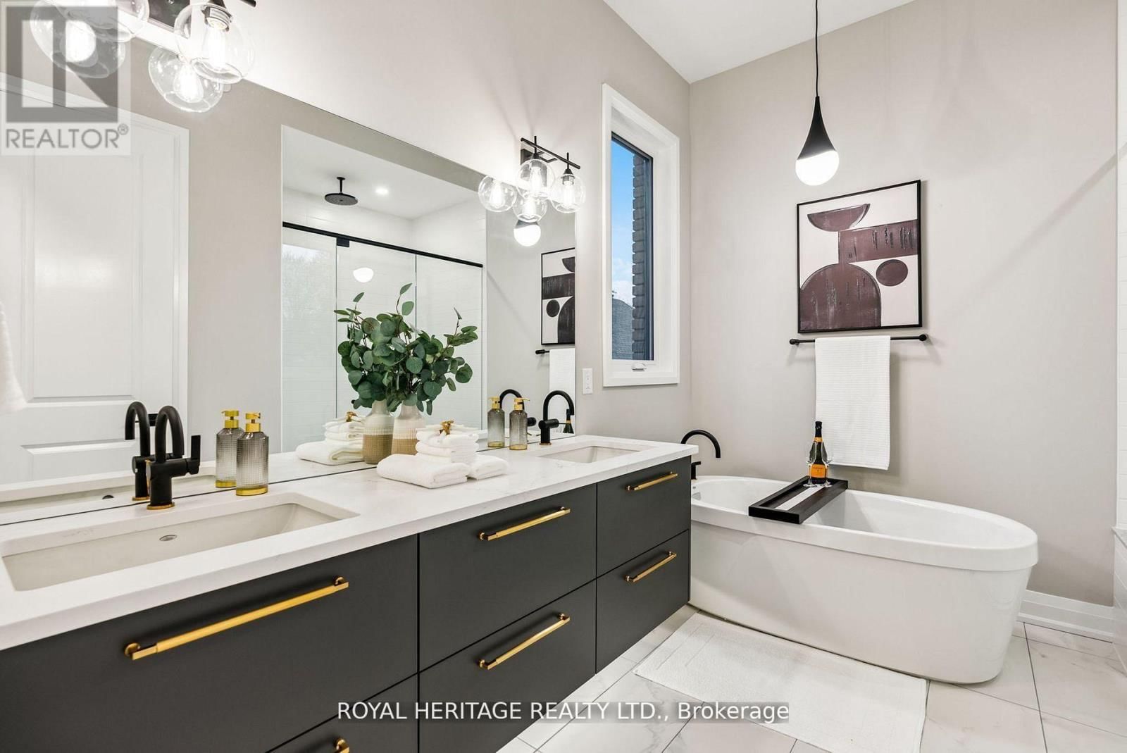 7 INVERLYNN WAY Image 23