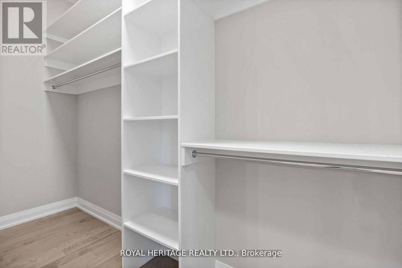 7 INVERLYNN WAY Image 25