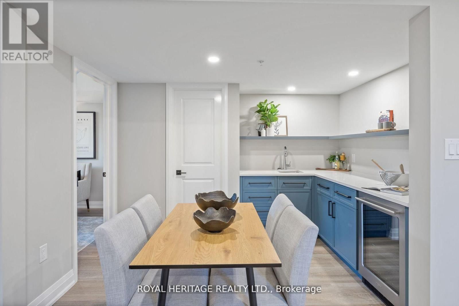 7 INVERLYNN WAY Image 31