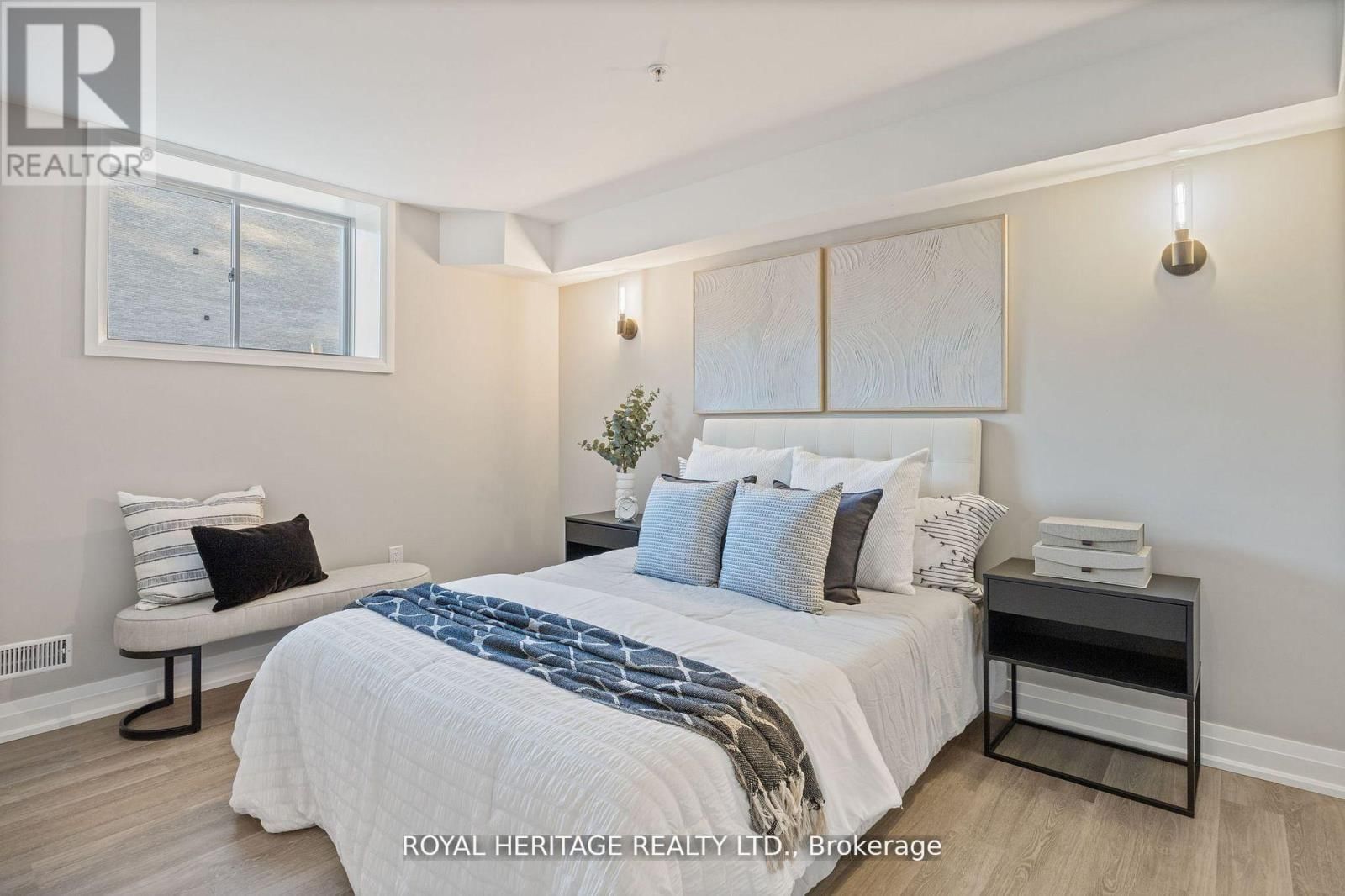 7 INVERLYNN WAY Image 32