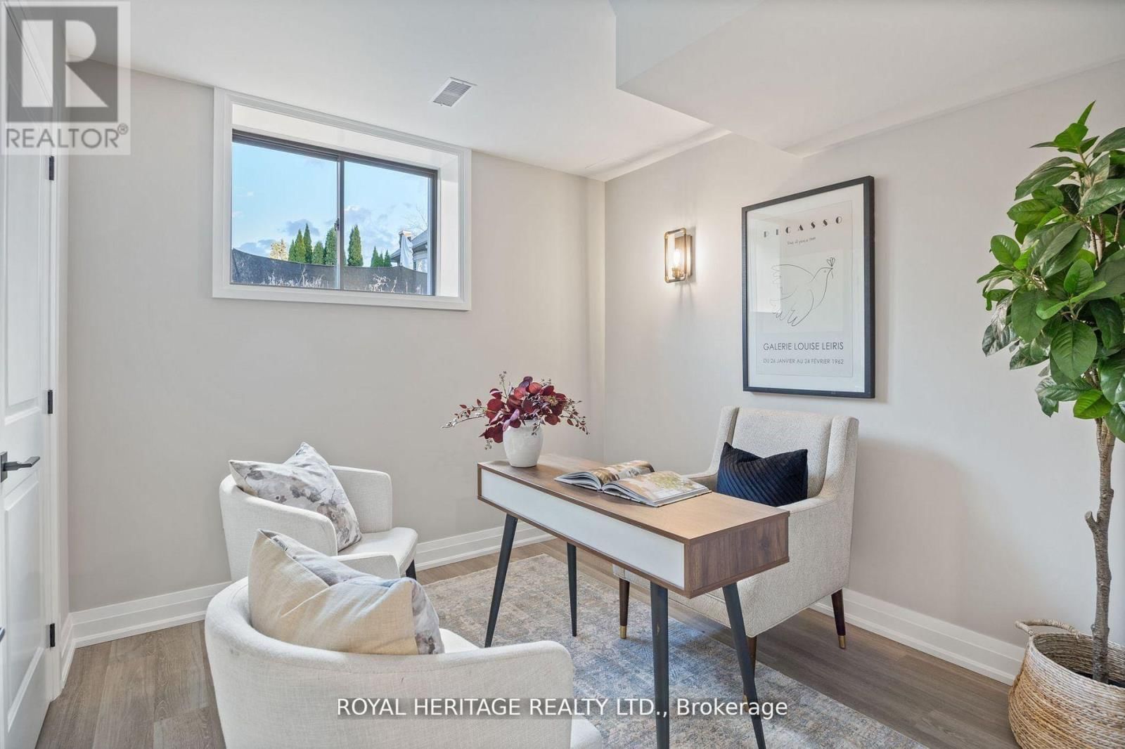 7 INVERLYNN WAY Image 33