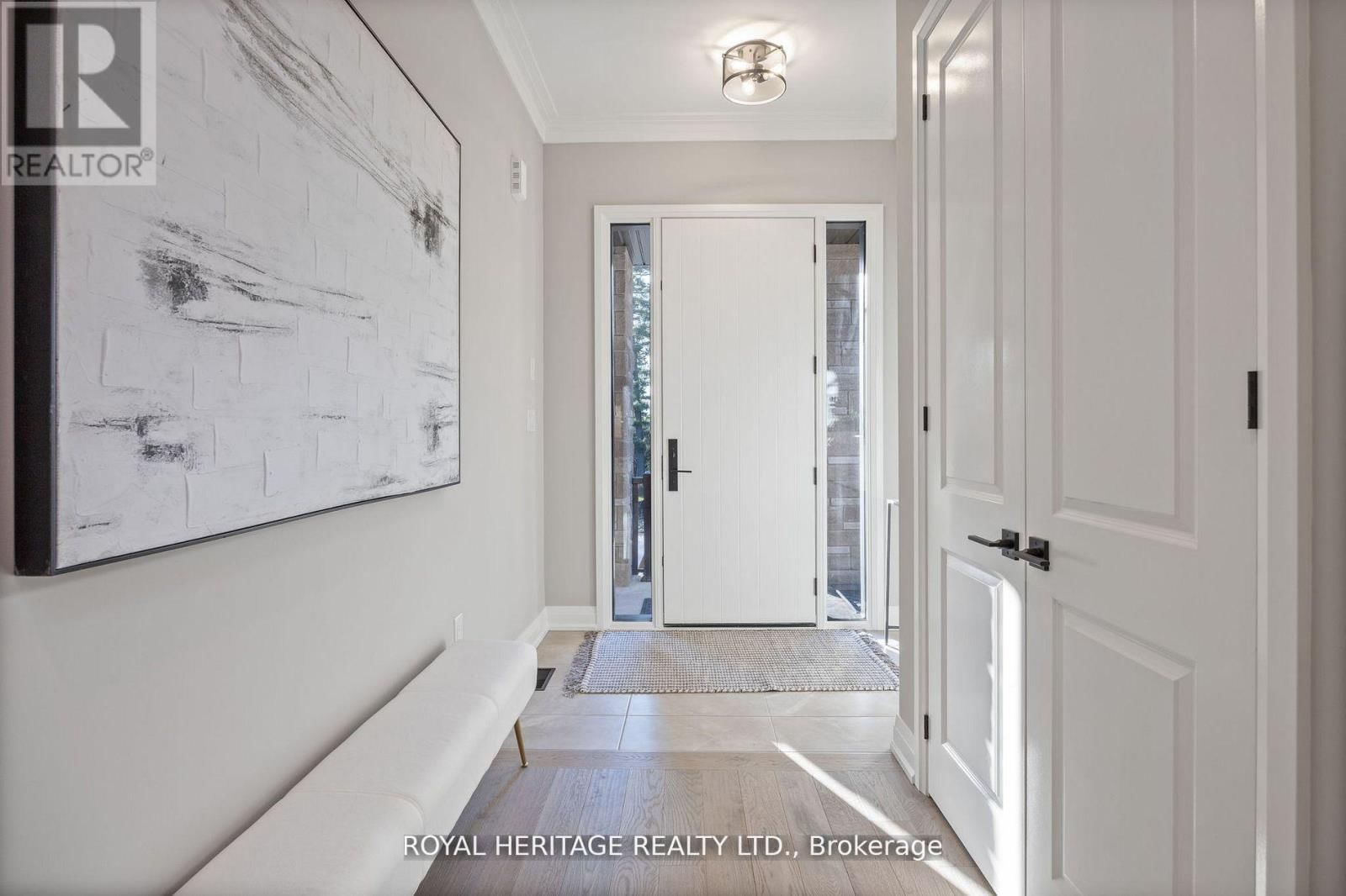 7 INVERLYNN WAY Image 5