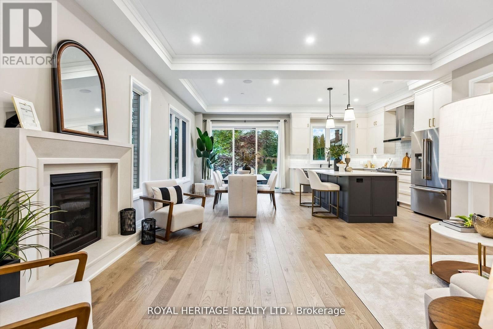 7 INVERLYNN WAY Image 6