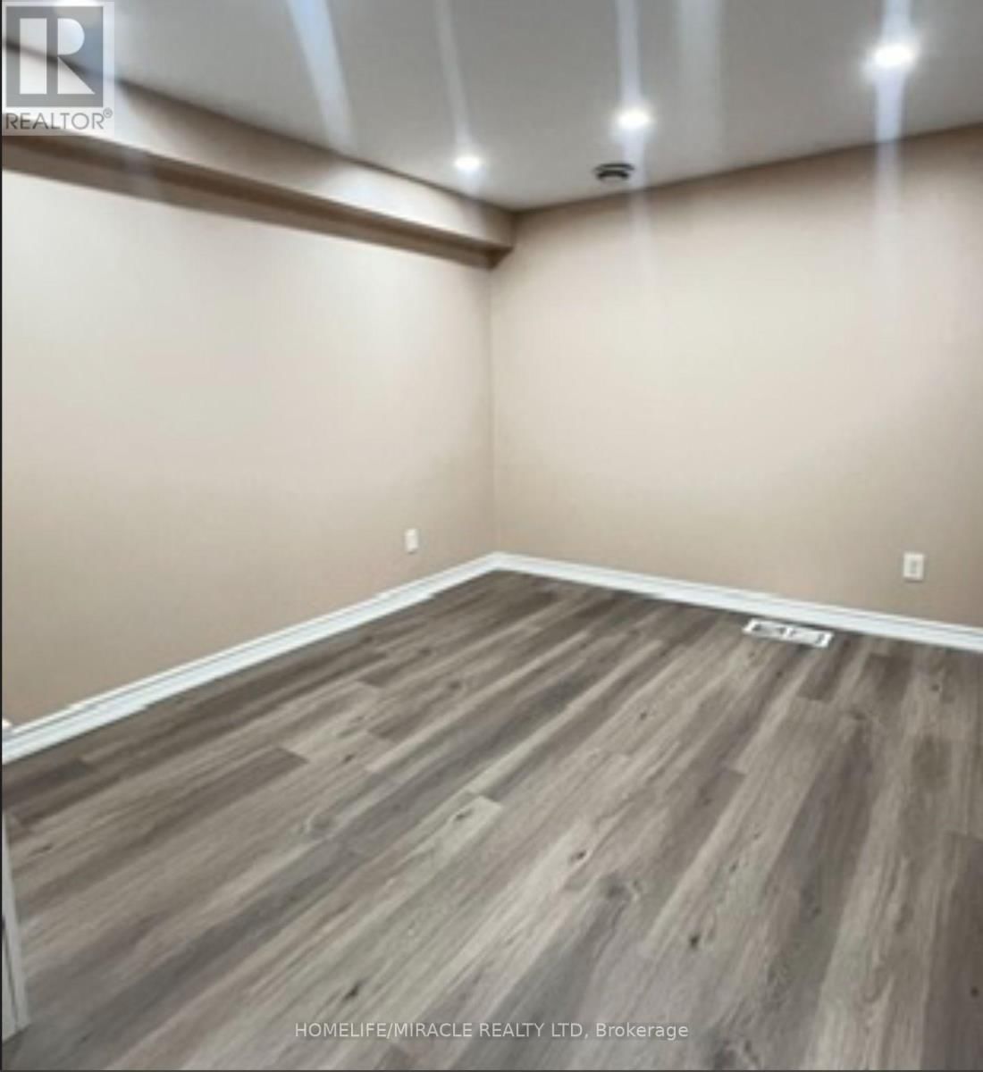 Bsmt - 2153 MORNINGSIDE AVENUE Image 2