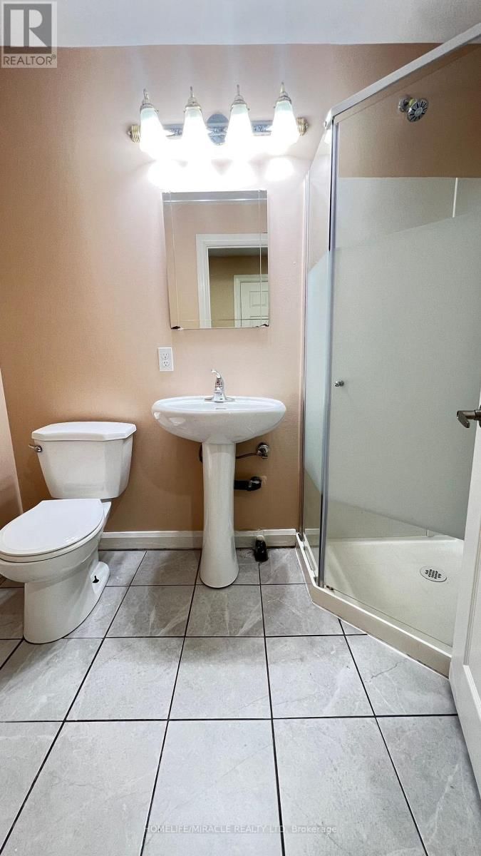 Bsmt - 2153 MORNINGSIDE AVENUE Image 4