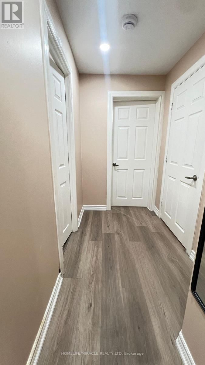 Bsmt - 2153 MORNINGSIDE AVENUE Image 5