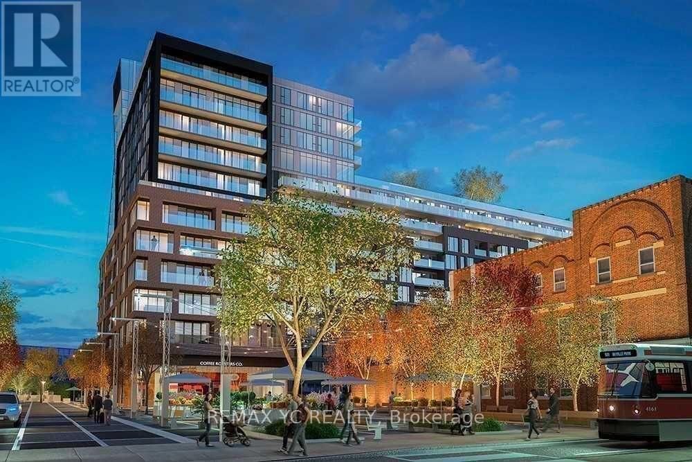 923 - 30 BASEBALL PLACE Image 15