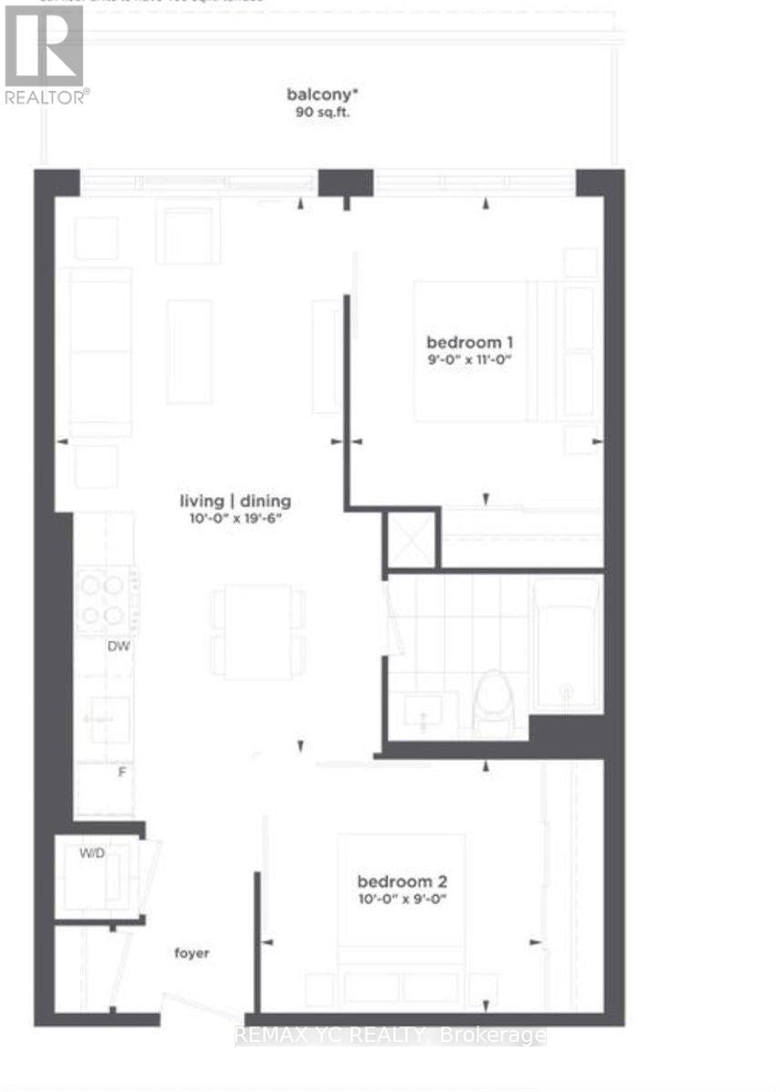 923 - 30 BASEBALL PLACE Image 17