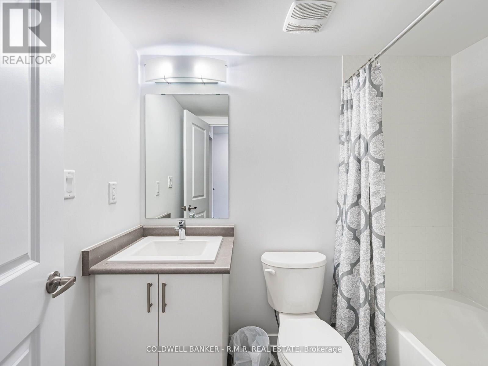 136 BROCKLEY DRIVE Image 10