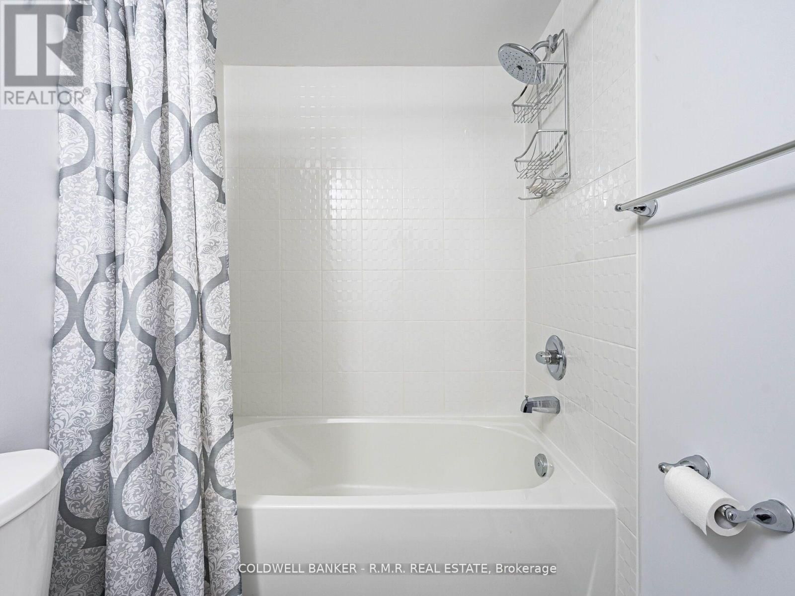 136 BROCKLEY DRIVE Image 11