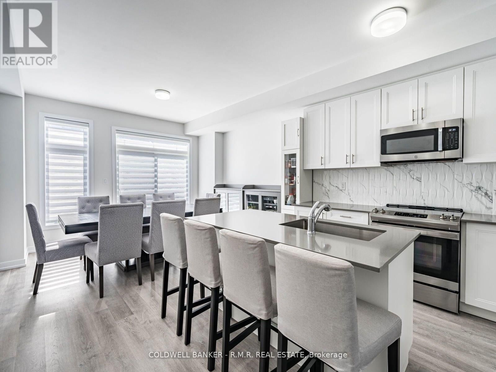 136 BROCKLEY DRIVE Image 12