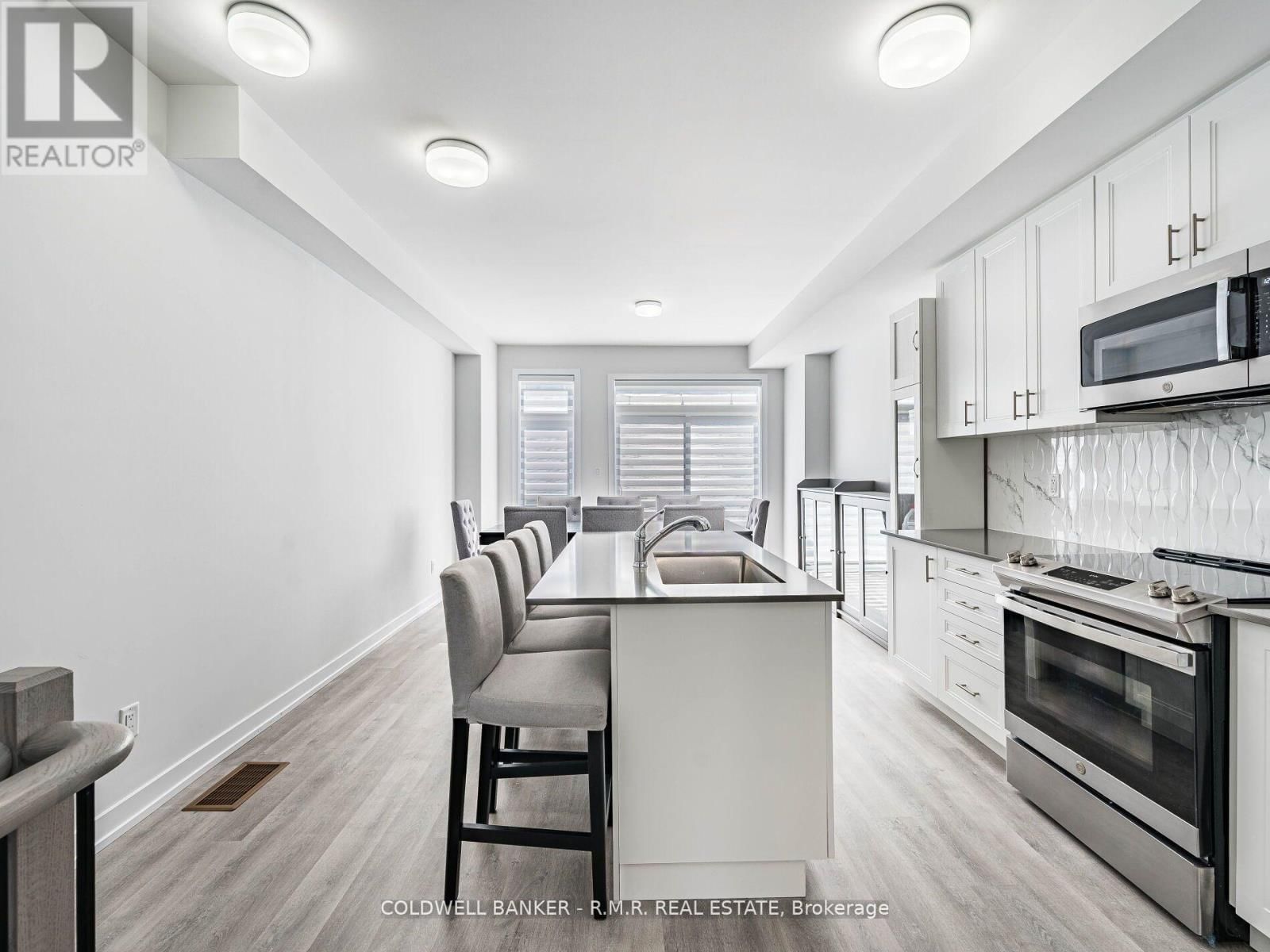 136 BROCKLEY DRIVE Image 13