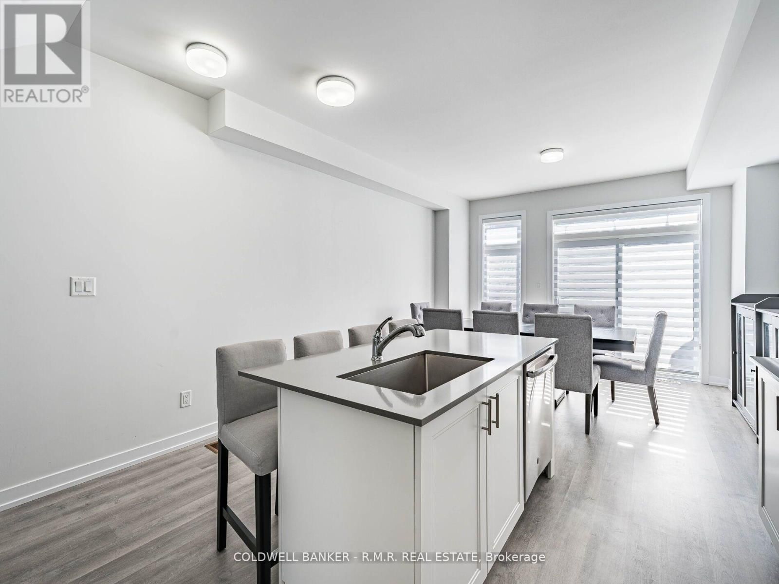 136 BROCKLEY DRIVE Image 14