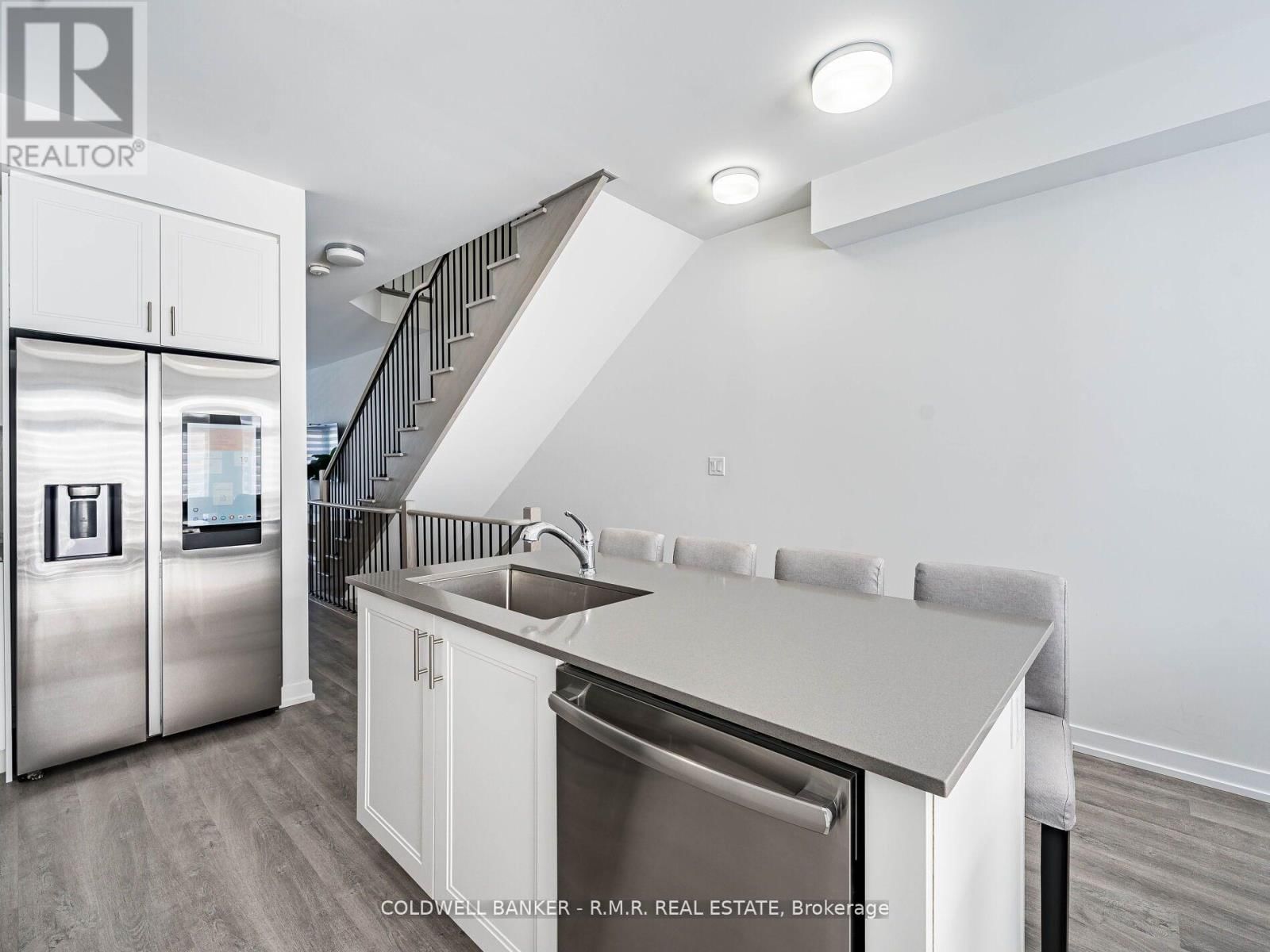 136 BROCKLEY DRIVE Image 15