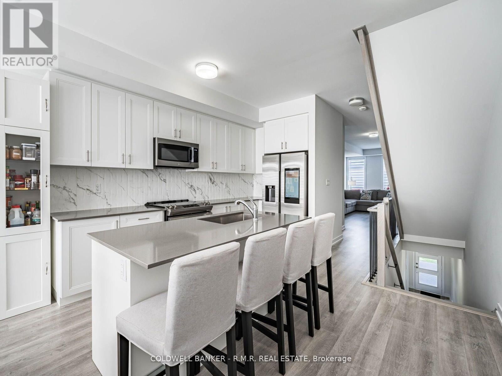 136 BROCKLEY DRIVE Image 16