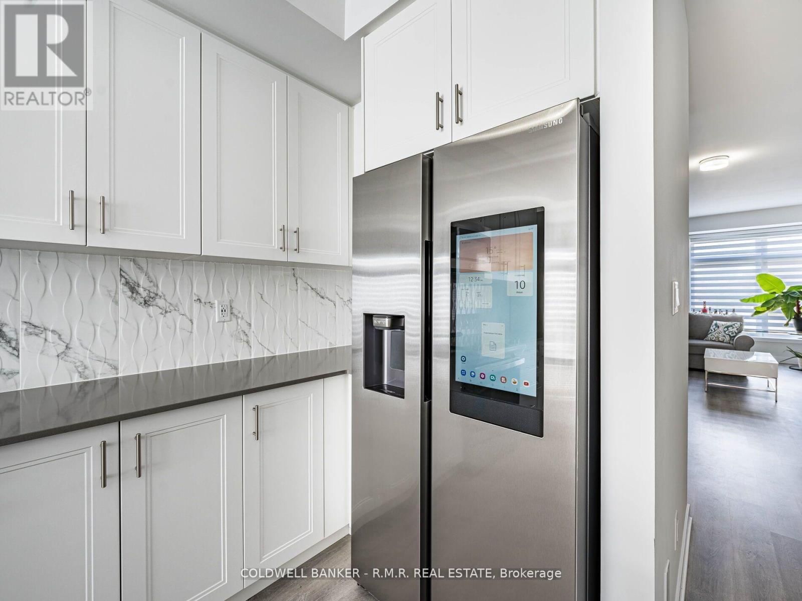 136 BROCKLEY DRIVE Image 17