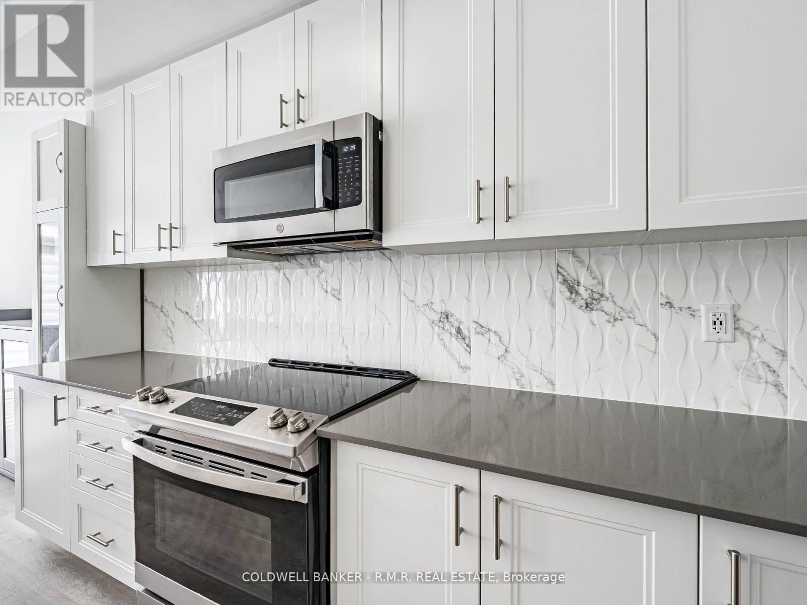 136 BROCKLEY DRIVE Image 18