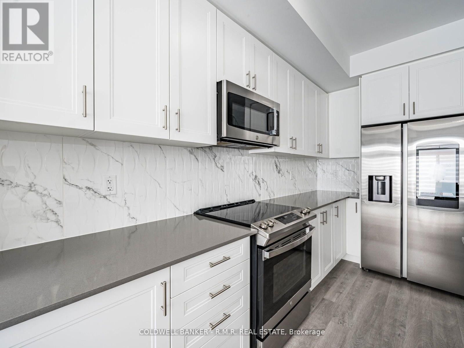 136 BROCKLEY DRIVE Image 19