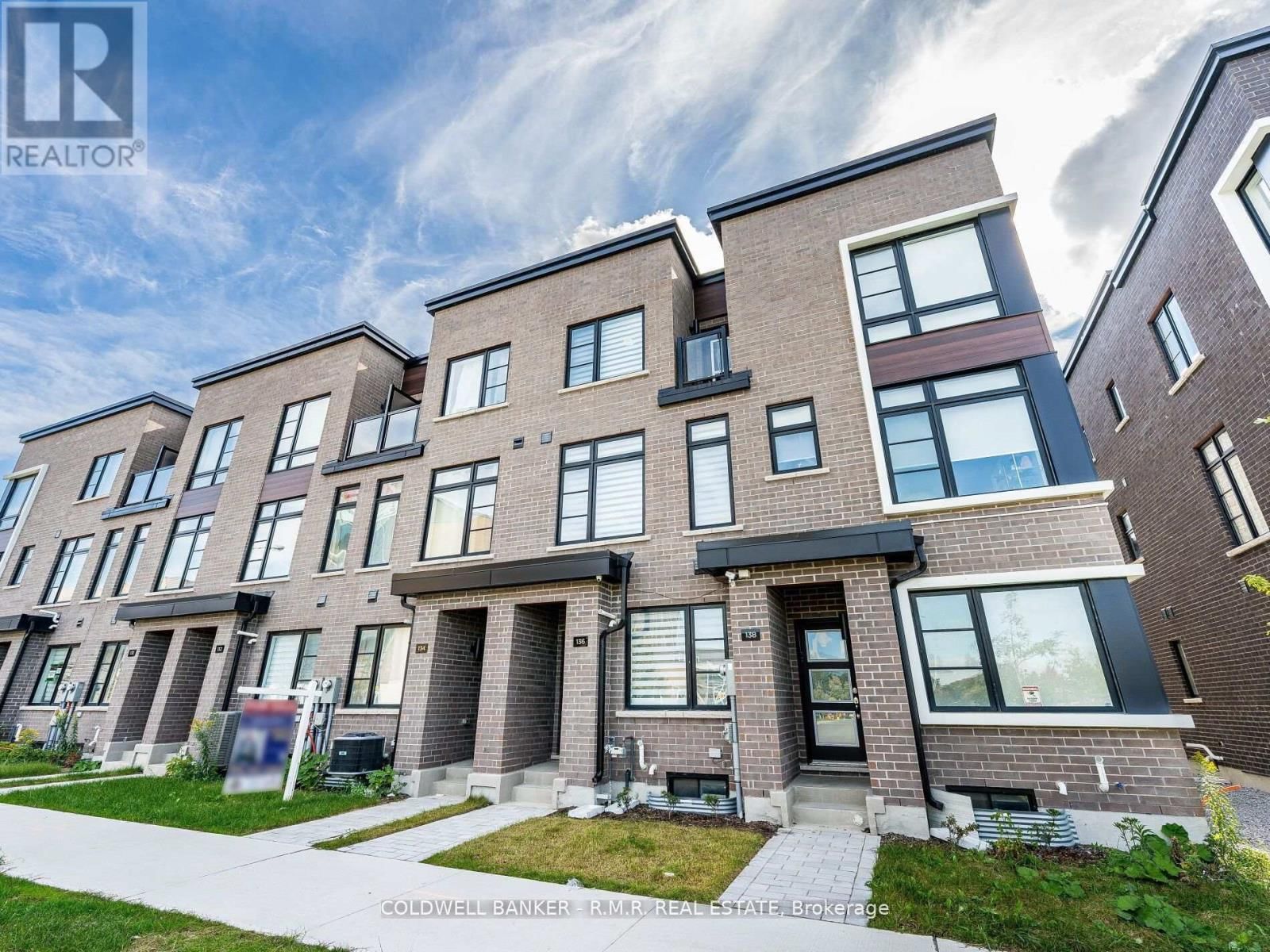 136 BROCKLEY DRIVE Image 2