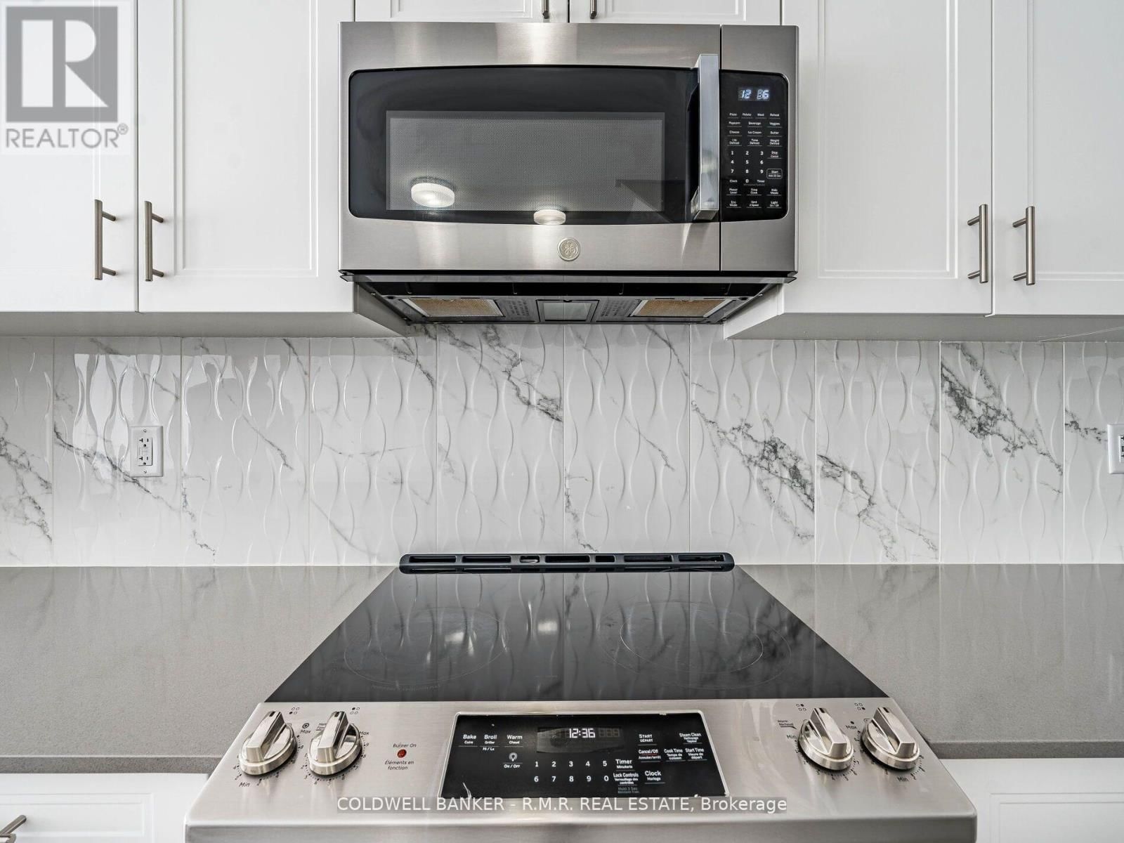 136 BROCKLEY DRIVE Image 20