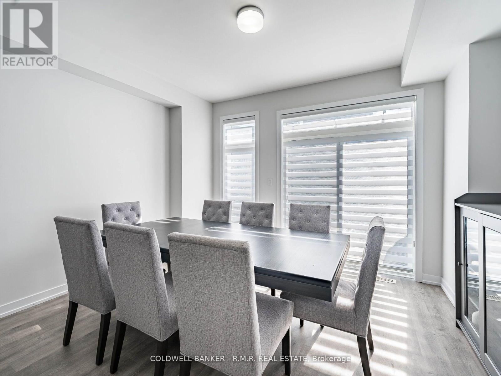 136 BROCKLEY DRIVE Image 21