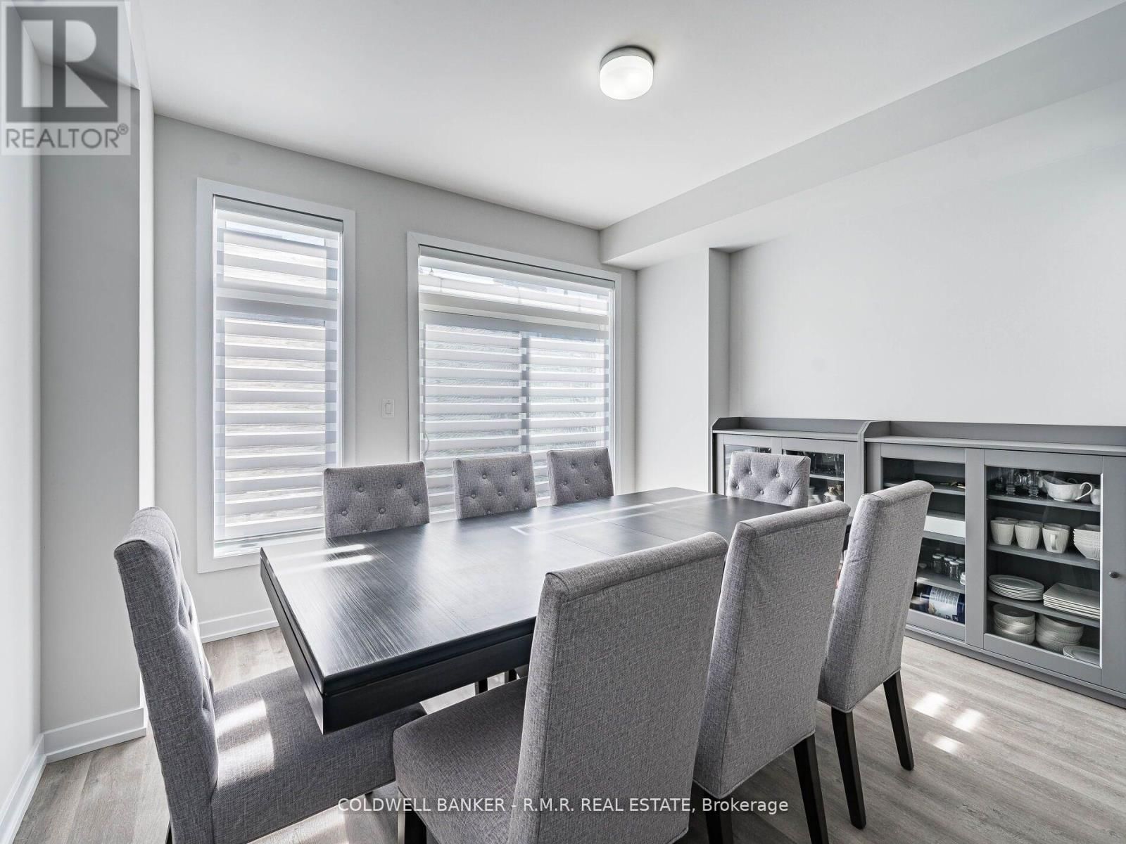 136 BROCKLEY DRIVE Image 22