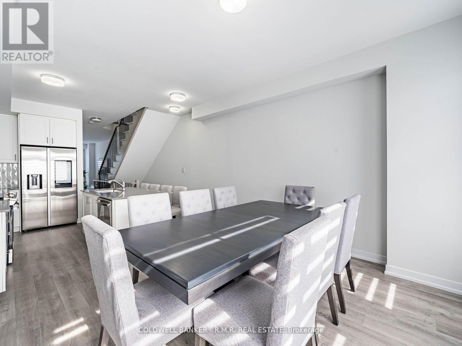 136 BROCKLEY DRIVE Image 23