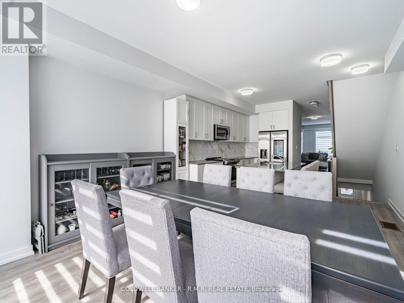 136 BROCKLEY DRIVE Image 24