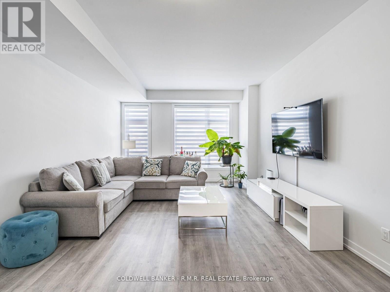 136 BROCKLEY DRIVE Image 25