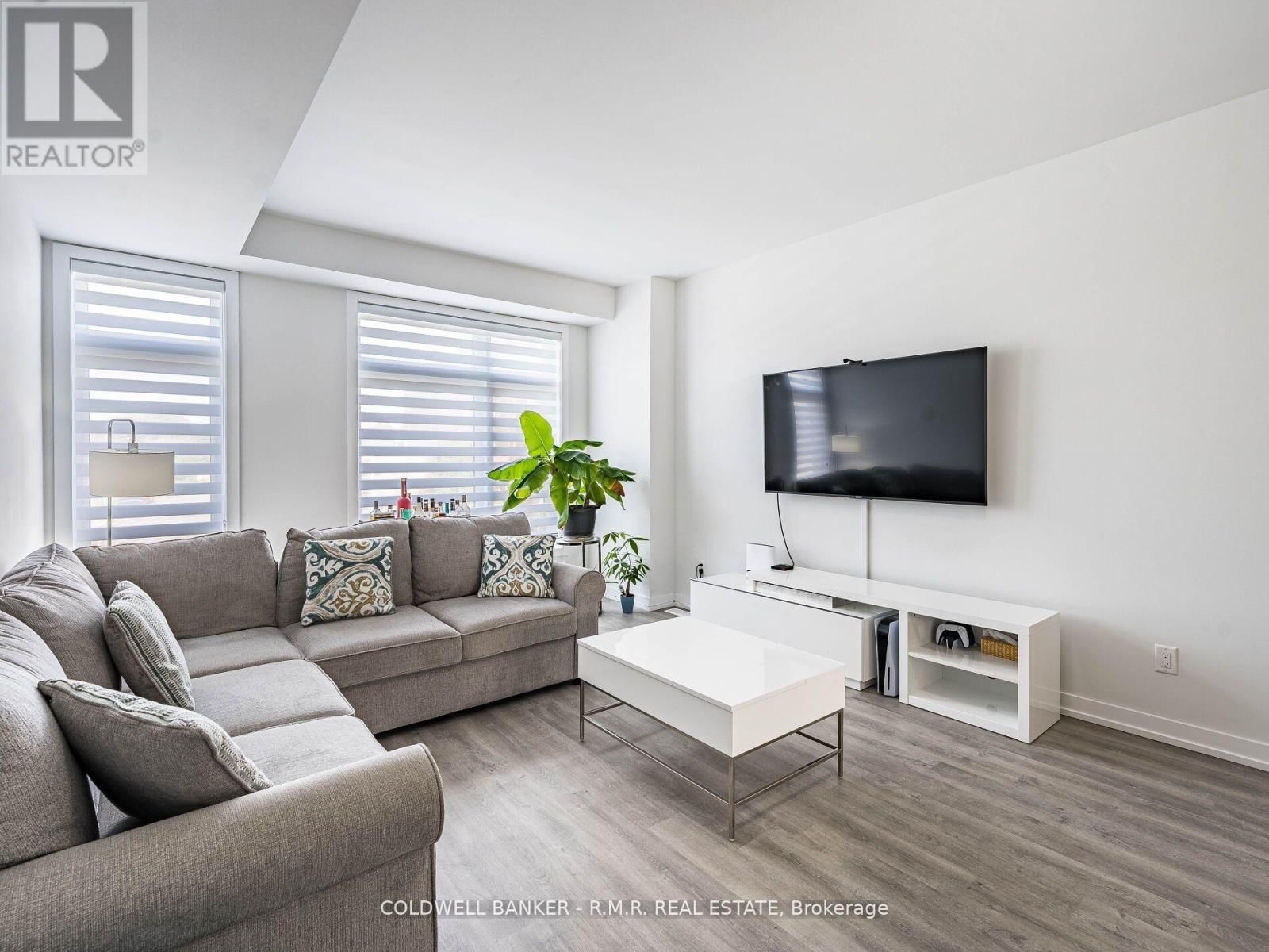 136 BROCKLEY DRIVE Image 26