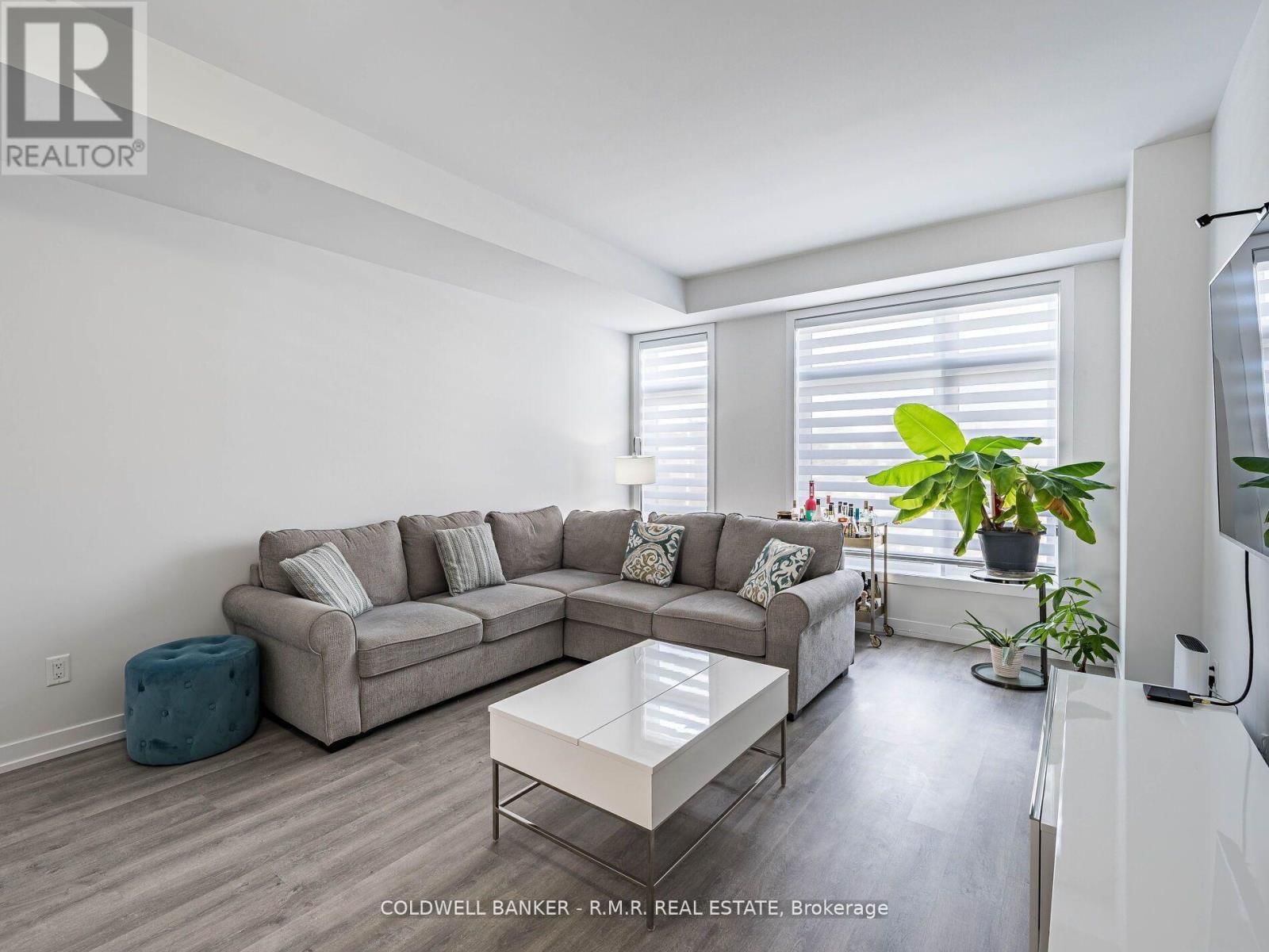 136 BROCKLEY DRIVE Image 27