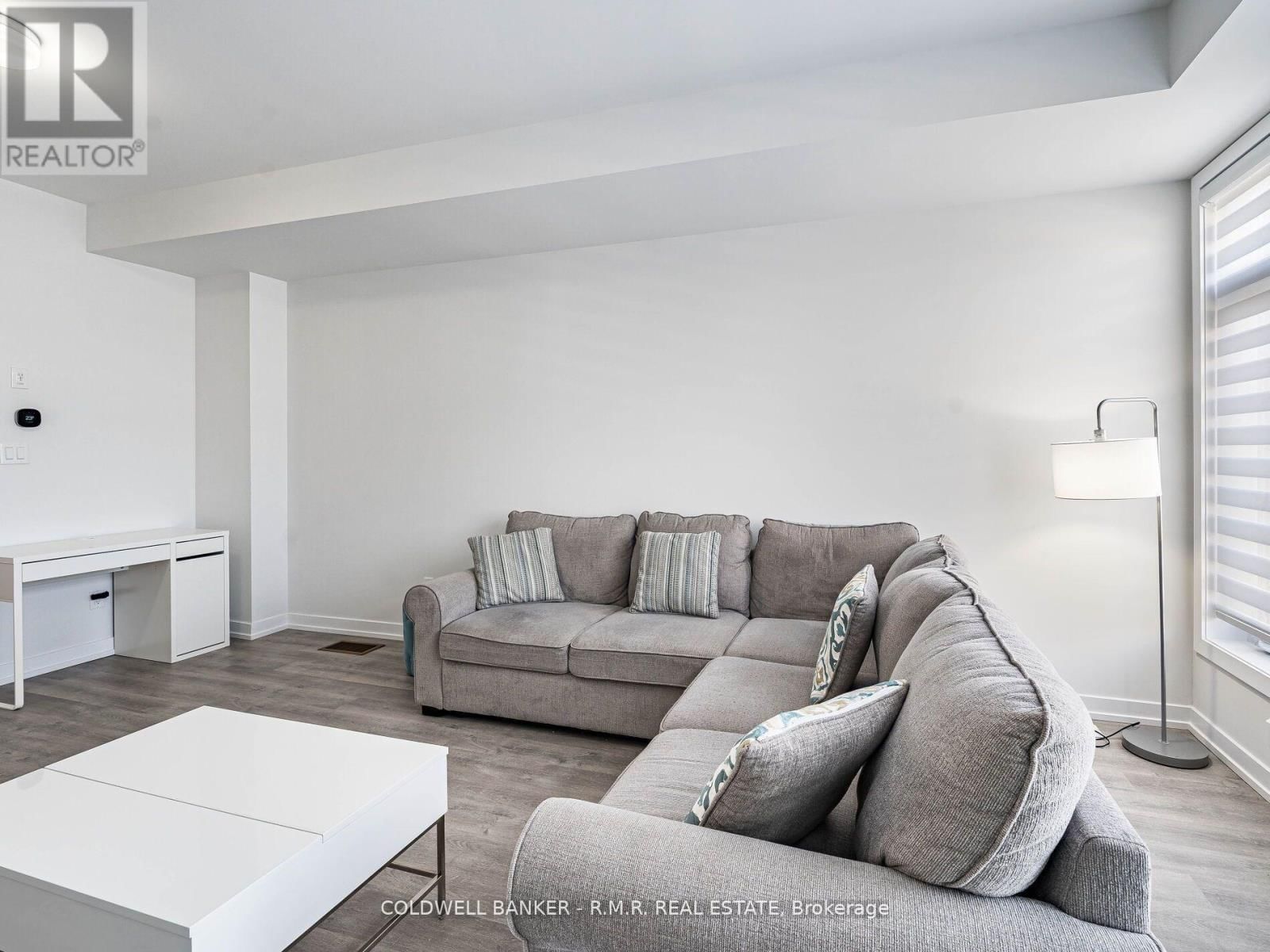 136 BROCKLEY DRIVE Image 28