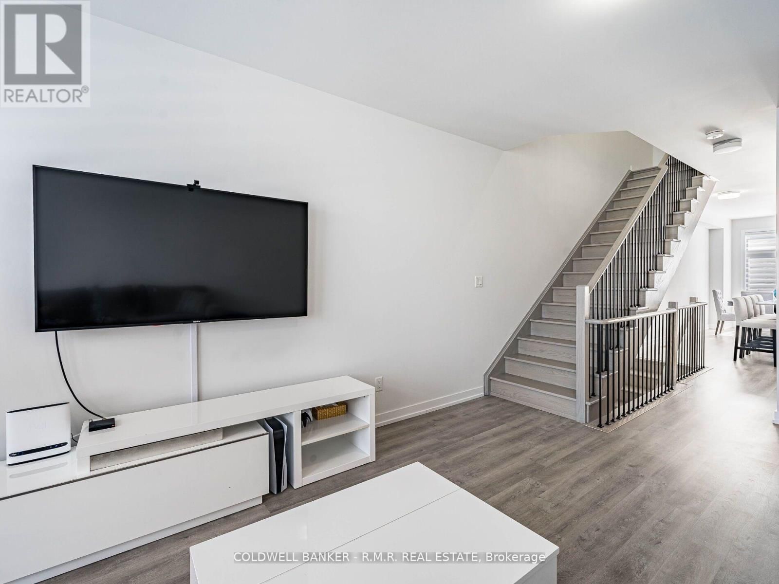 136 BROCKLEY DRIVE Image 29