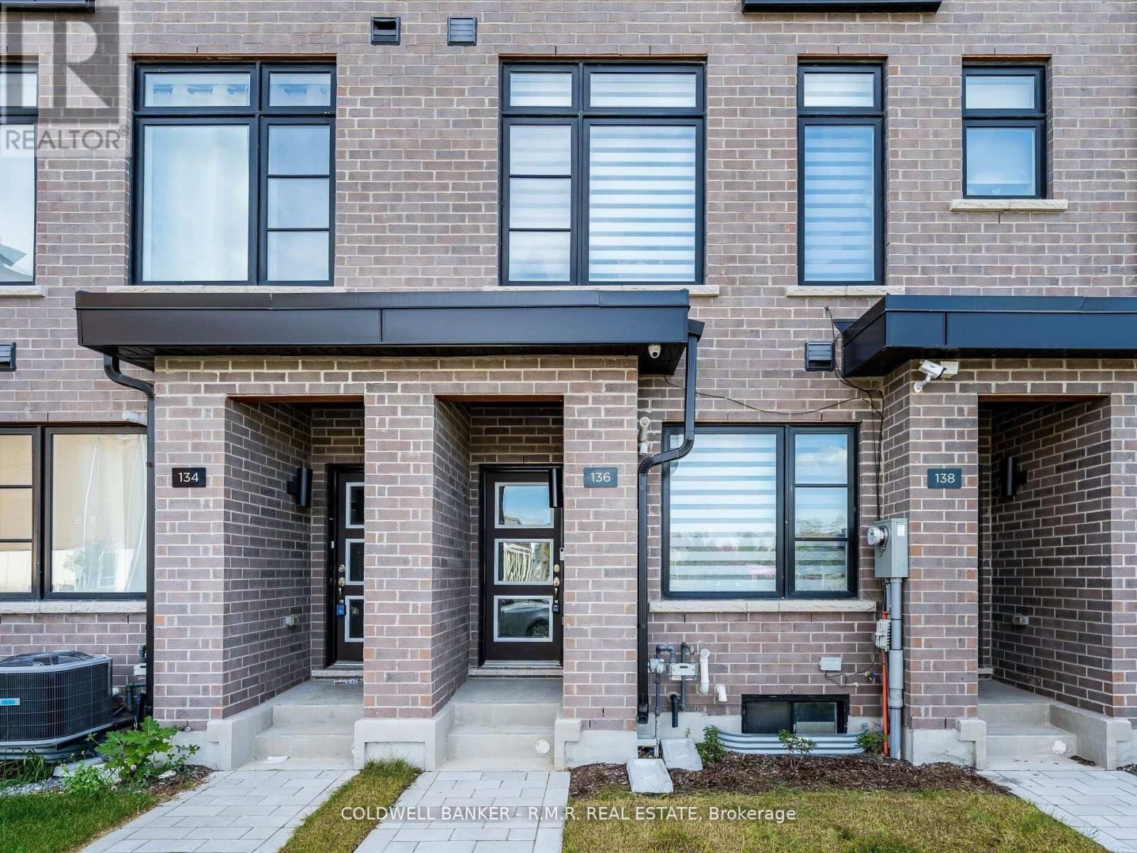 136 BROCKLEY DRIVE Image 3