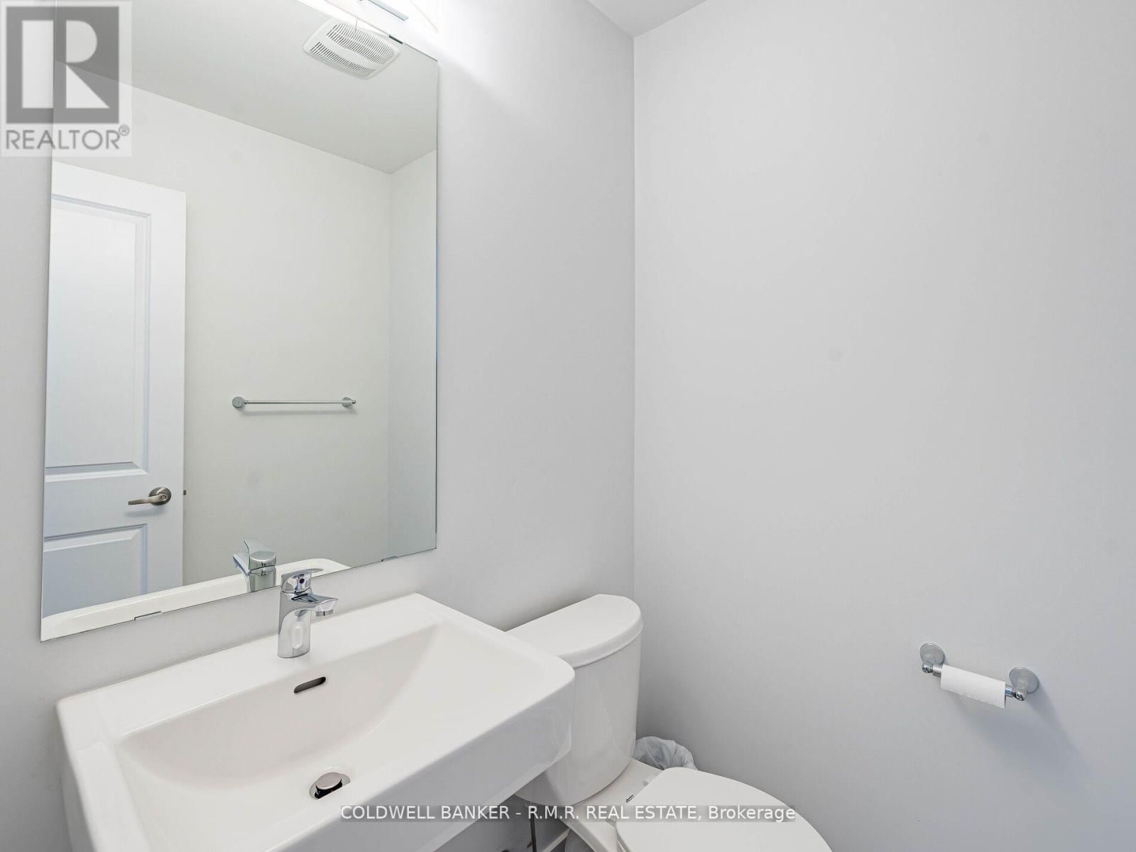 136 BROCKLEY DRIVE Image 30