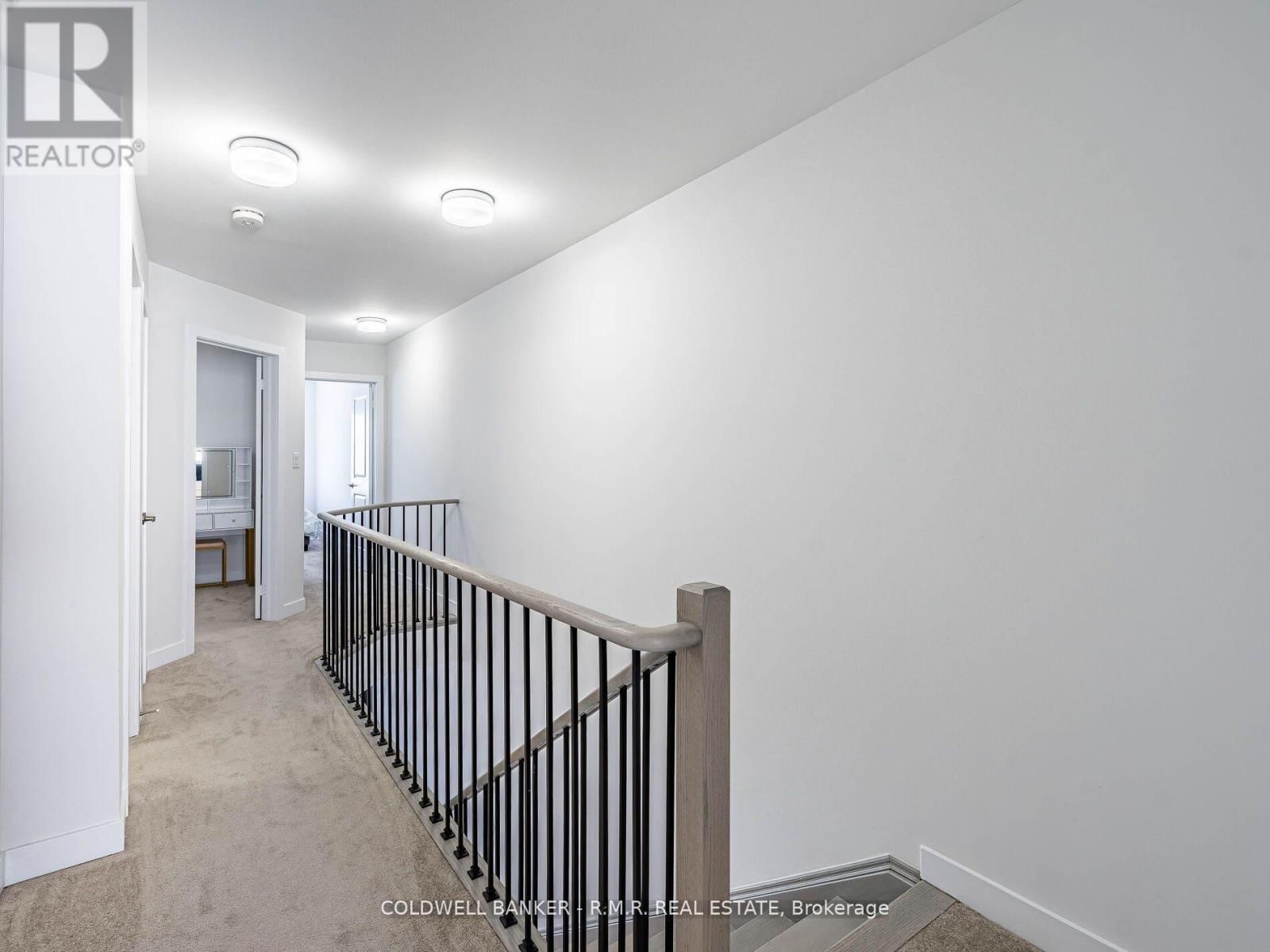 136 BROCKLEY DRIVE Image 31