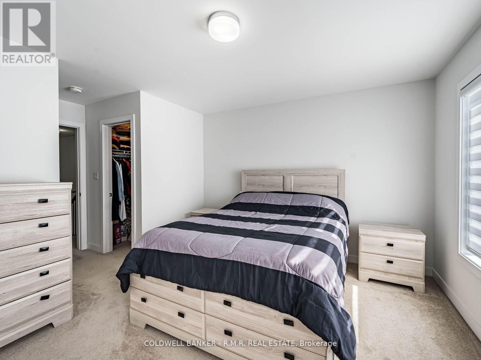 136 BROCKLEY DRIVE Image 33