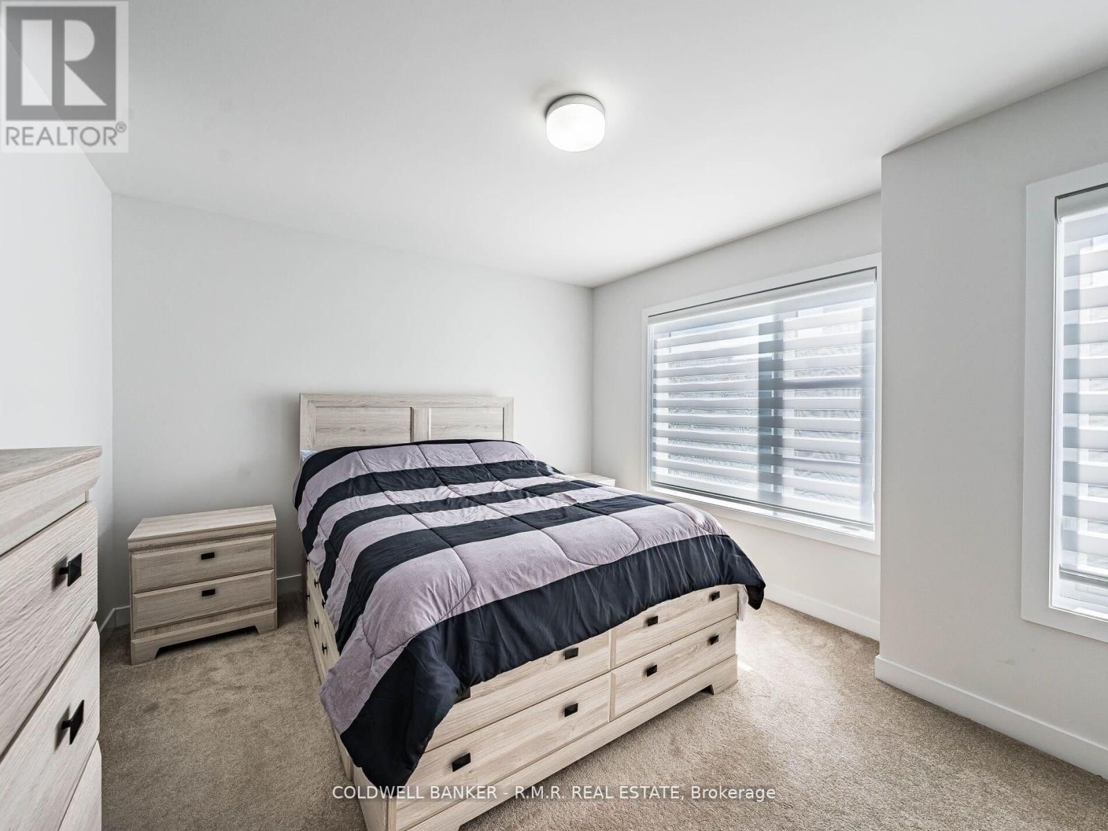 136 BROCKLEY DRIVE Image 34