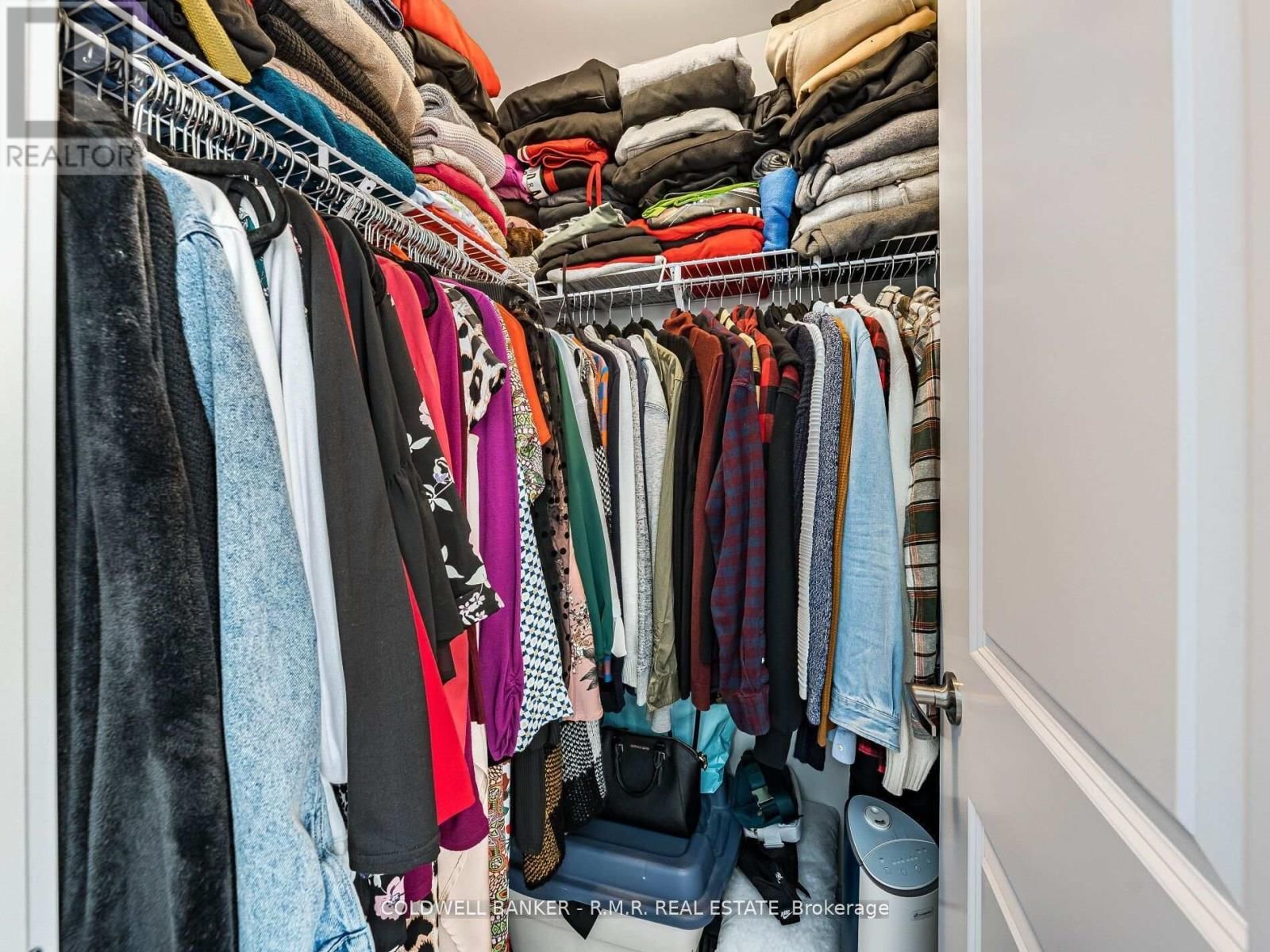 136 BROCKLEY DRIVE Image 36