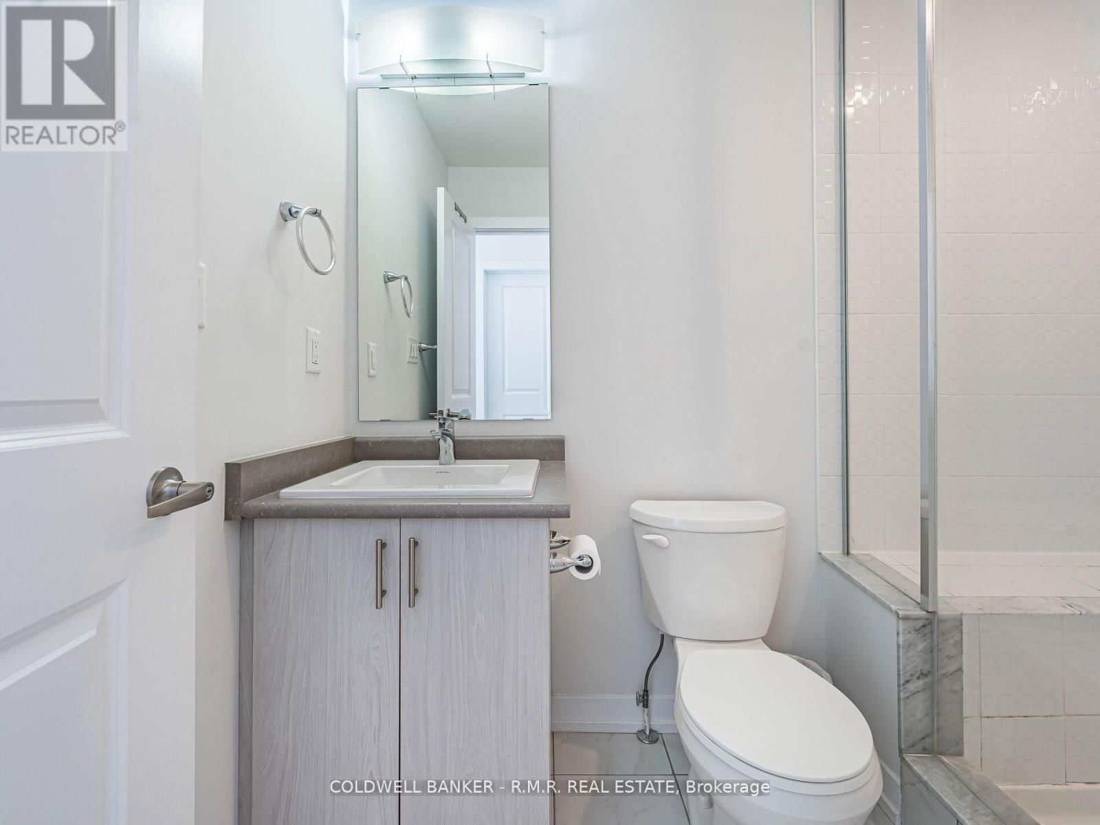 136 BROCKLEY DRIVE Image 37