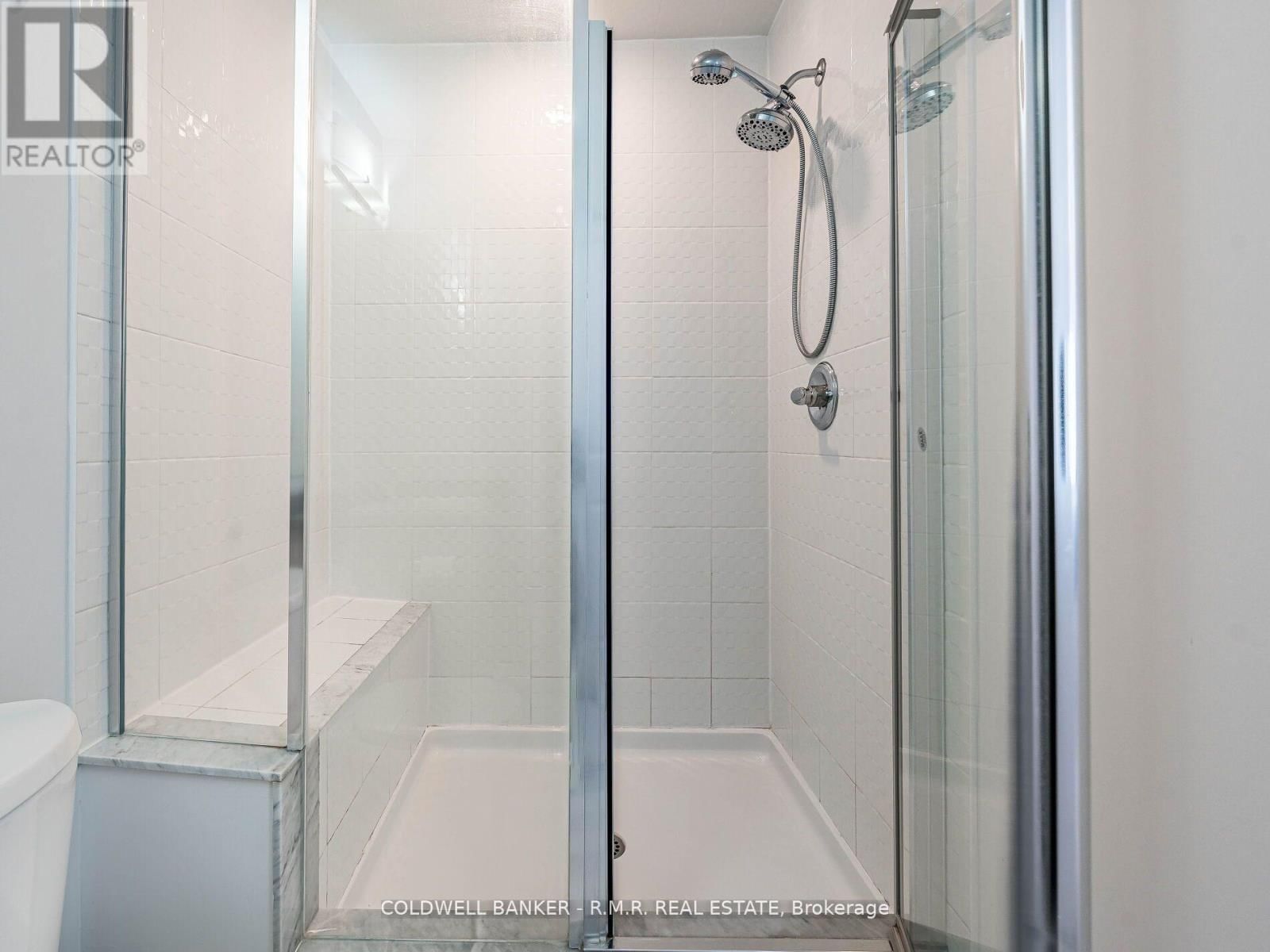 136 BROCKLEY DRIVE Image 38