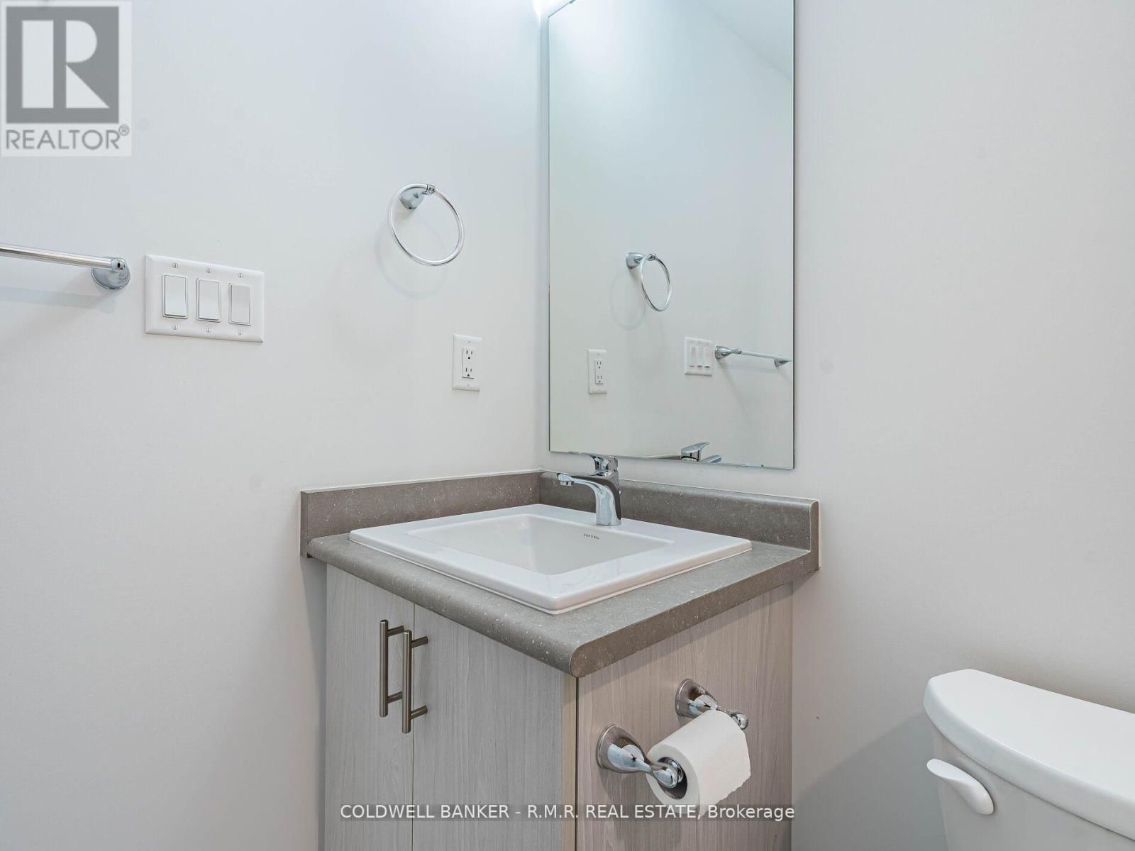 136 BROCKLEY DRIVE Image 39