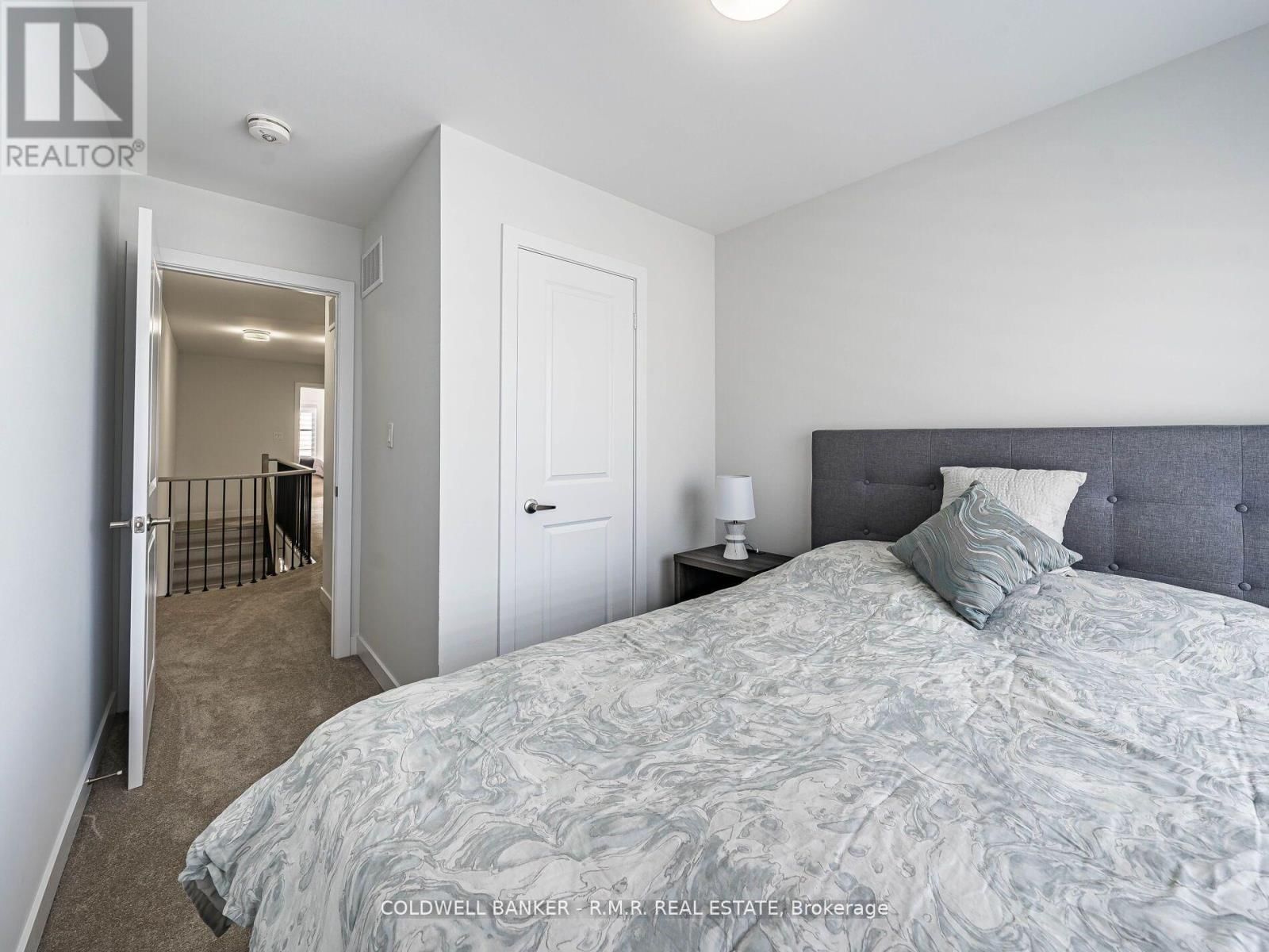 136 BROCKLEY DRIVE Image 41