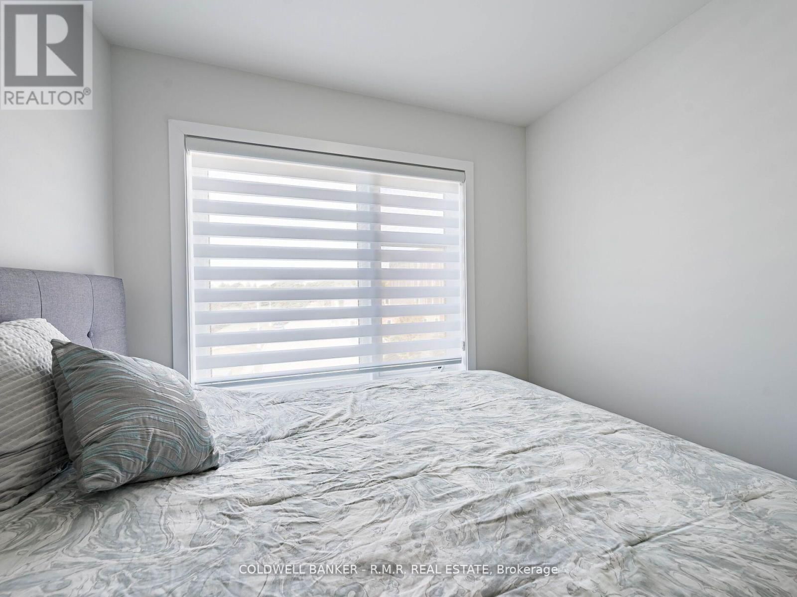 136 BROCKLEY DRIVE Image 42