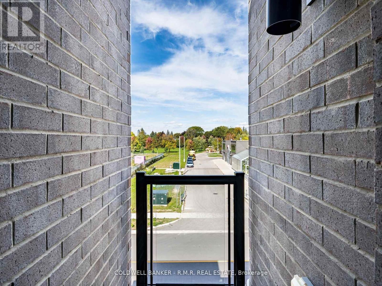 136 BROCKLEY DRIVE Image 46