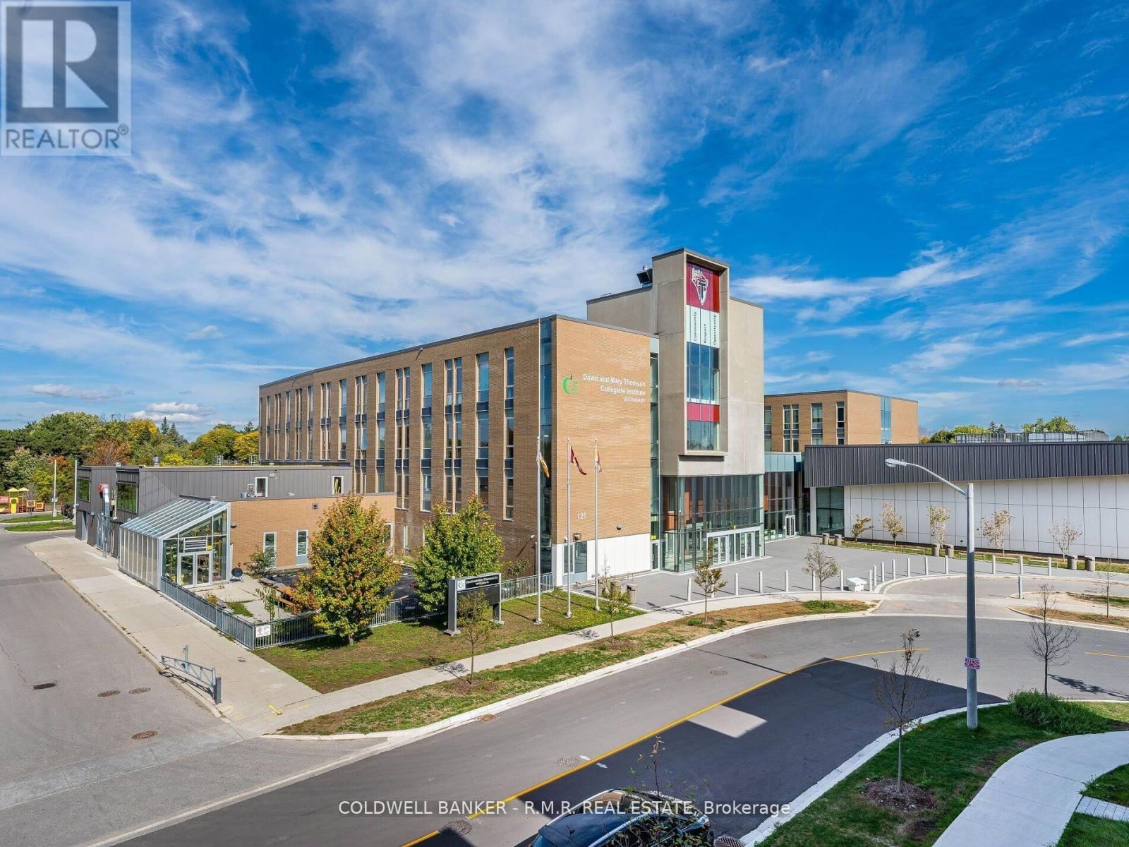 136 BROCKLEY DRIVE Image 47