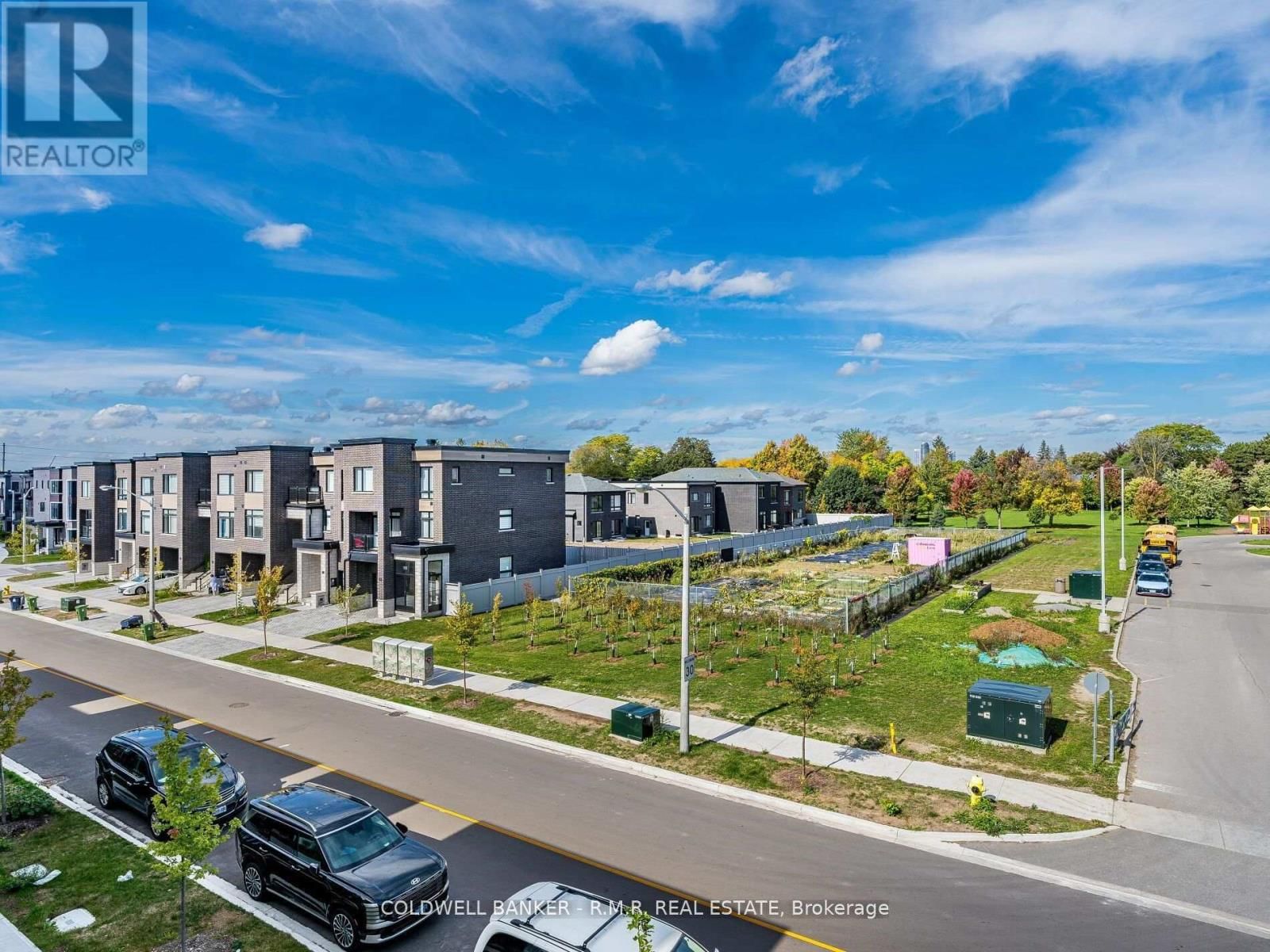 136 BROCKLEY DRIVE Image 48