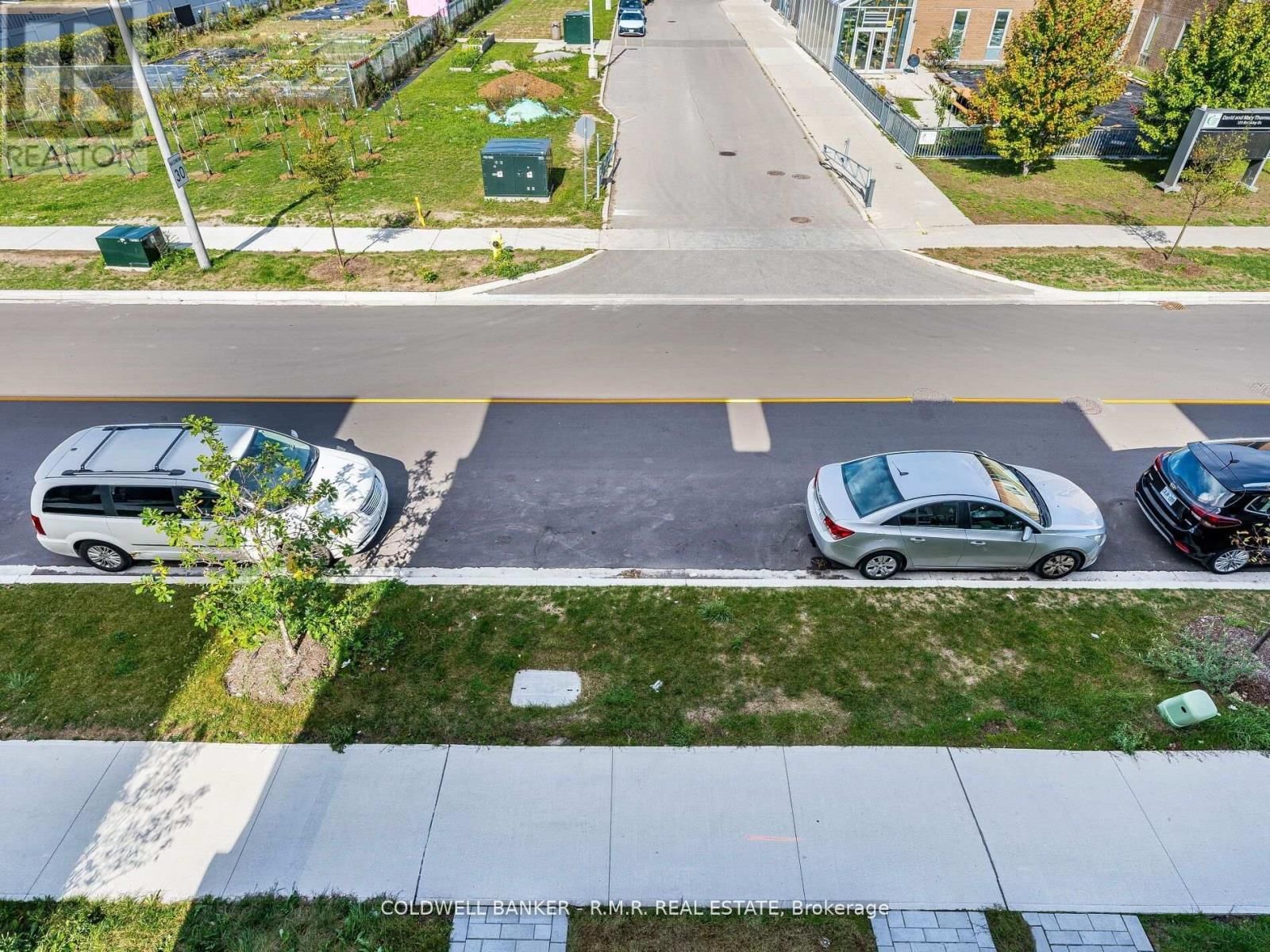 136 BROCKLEY DRIVE Image 49