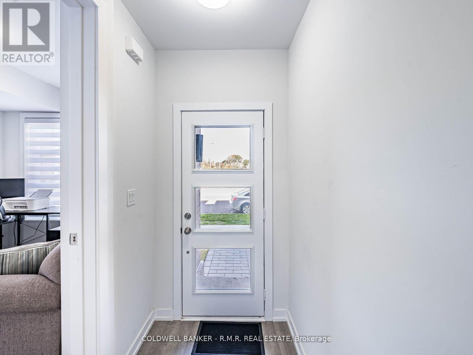 136 BROCKLEY DRIVE Image 5